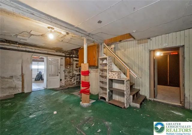 Photo 59 of Single family home for sale at 55 Dewey St, Roseto Boro, PA 18013 | MLS# 783561 | Listing updated on 2026-09-19