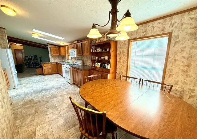 Photo 2 of Manufactured home for sale at 212 Hope Dr, West Penn Twp, PA 17960 | MLS# 783522 | Listing updated on 2026-10-20