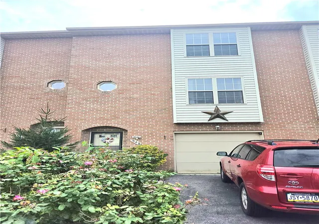 Photo 1 of Townhouse for sale at 348 Moty Dr, Alburtis Boro, PA 18011 | MLS# 783565 | Listing updated on 2026-09-09