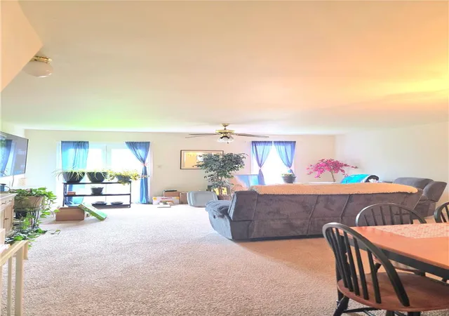 Photo 2 of Townhouse for sale at 348 Moty Dr, Alburtis Boro, PA 18011 | MLS# 783565 | Listing updated on 2026-09-09
