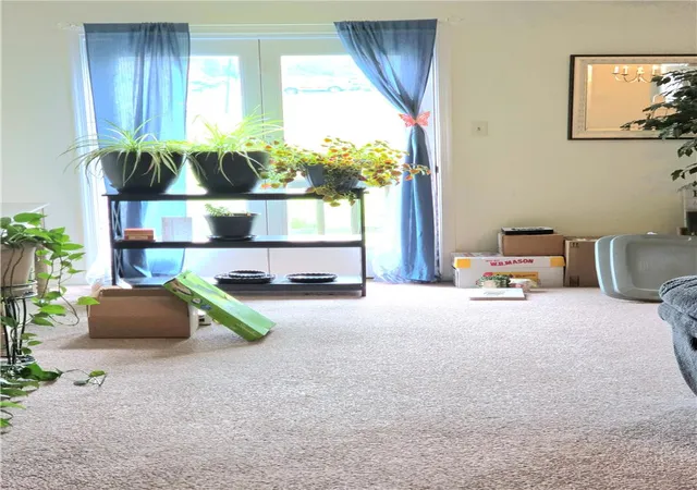 Photo 3 of Townhouse for sale at 348 Moty Dr, Alburtis Boro, PA 18011 | MLS# 783565 | Listing updated on 2026-09-09