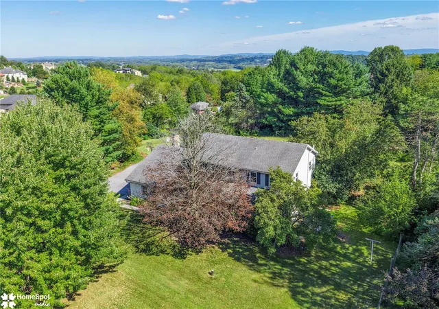 Photo 2 of Sale Pending at 5832 Kernsville Rd, North Whitehall Twp, PA 18069 | MLS# 783160 | Listing updated on 2026-09-28