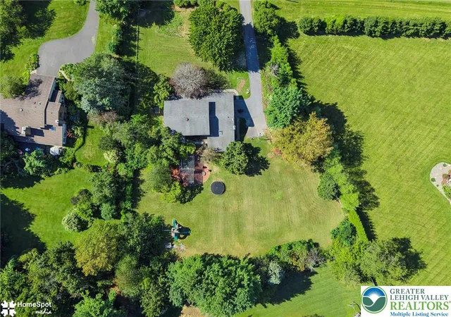 Photo 3 of Sale Pending at 5832 Kernsville Rd, North Whitehall Twp, PA 18069 | MLS# 783160 | Listing updated on 2026-09-28