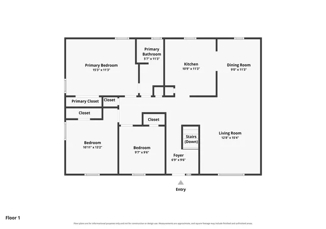 Photo 71 of Single family home for sale at 1732 Maumee Ave, Allentown City, PA 18103 | MLS# 783592 | Listing updated on 2026-08-30