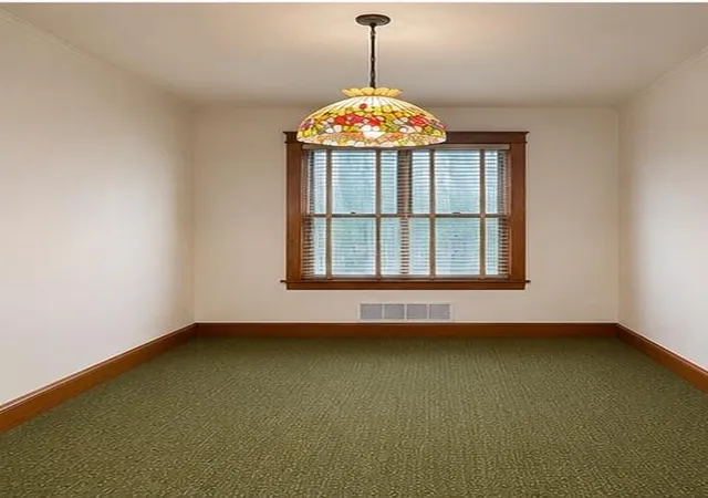 Photo 13 of Sale Pending at 555 E Union St, Tamaqua Boro, PA 18252 | MLS# 783234 | Listing updated on 2026-09-09