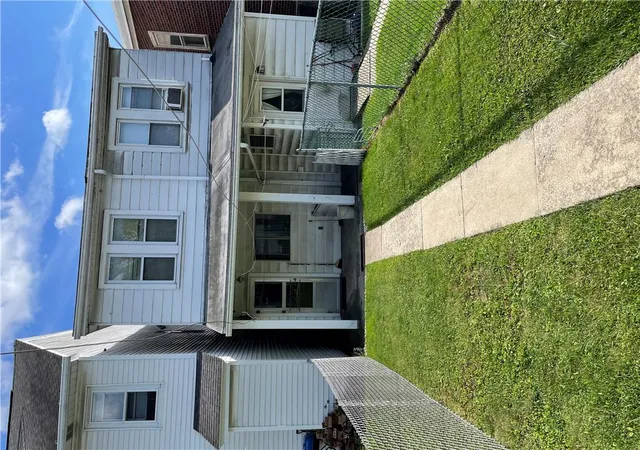 Photo 3 of Sale Pending at 555 E Union St, Tamaqua Boro, PA 18252 | MLS# 783234 | Listing updated on 2026-09-09