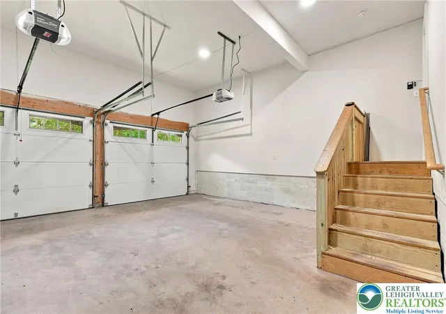 Photo 44 of Sale Pending at 152 Granite Rd, Tobyhanna Twp, PA 18334 | MLS# 783601 | Listing updated on 2026-09-03