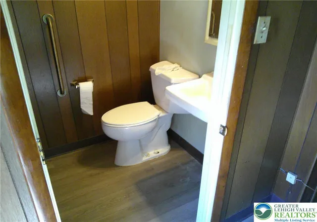 Photo 2 of Sale Pending at 910 W Broad, Quakertown Boro, PA 18951 | MLS# 783605 | Listing updated on 2026-09-18
