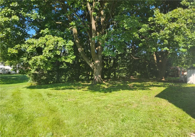 Photo 16 of Single family home for sale at 1464 S Krocks Rd, Lower Macungie Twp, PA 18106 | MLS# 783622 | Listing updated on 2026-08-30
