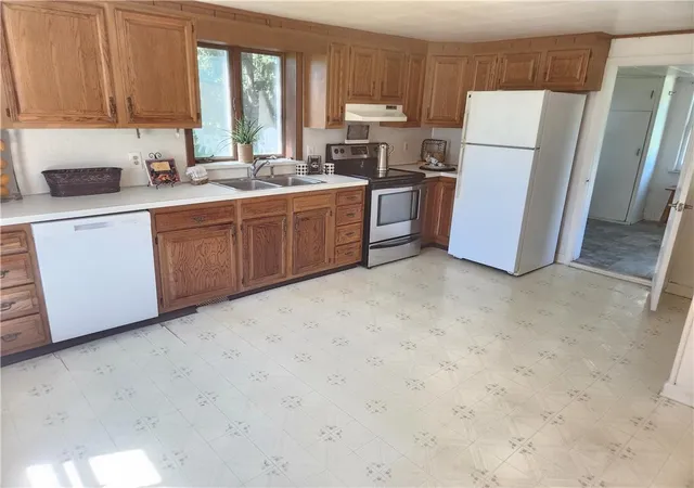 Photo 4 of Single family home for sale at 1464 S Krocks Rd, Lower Macungie Twp, PA 18106 | MLS# 783622 | Listing updated on 2026-08-30