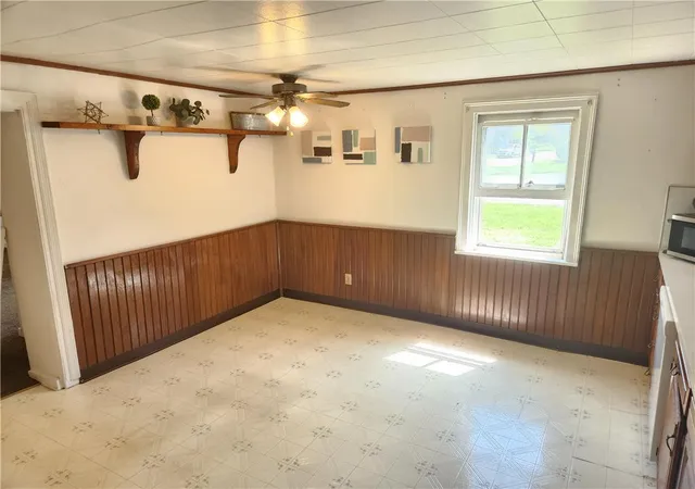 Photo 5 of Single family home for sale at 1464 S Krocks Rd, Lower Macungie Twp, PA 18106 | MLS# 783622 | Listing updated on 2026-08-30