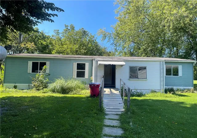 Photo 1 of Land for sale at 8883 Breinig Run Cir, Upper Macungie Twp, PA 18031 | MLS# 783536 | Listing updated on 2026-08-30
