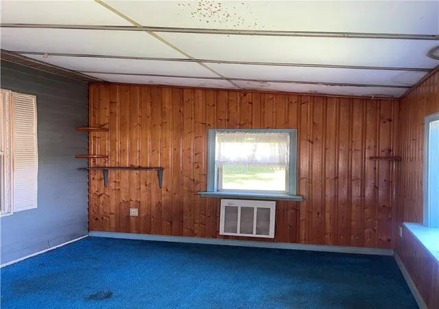 Photo 2 of Land for sale at 8883 Breinig Run Cir, Upper Macungie Twp, PA 18031 | MLS# 783536 | Listing updated on 2026-08-30