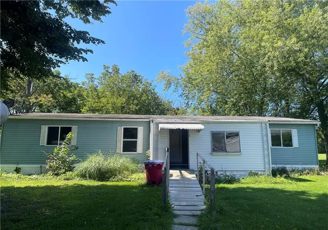 Photo 36 of Land for sale at 8883 Breinig Run Cir, Upper Macungie Twp, PA 18031 | MLS# 783536 | Listing updated on 2026-08-30