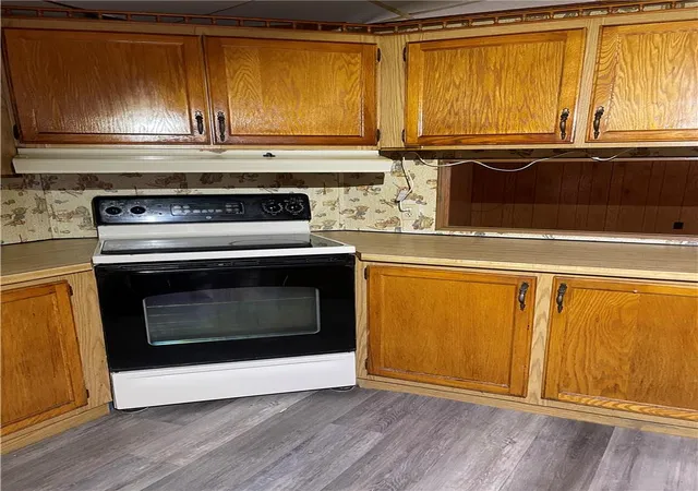 Photo 5 of Land for sale at 8883 Breinig Run Cir, Upper Macungie Twp, PA 18031 | MLS# 783536 | Listing updated on 2026-08-30