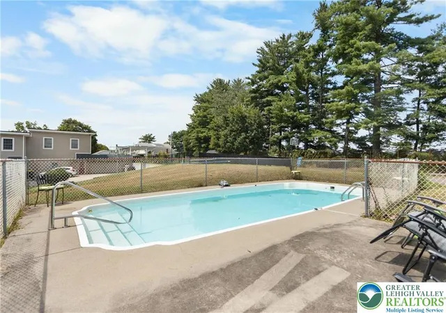 Photo 28 of Single family home for sale at 1740 Elk Ave, Pottsville, PA 17901 | MLS# 783631 | Listing updated on 2026-10-02