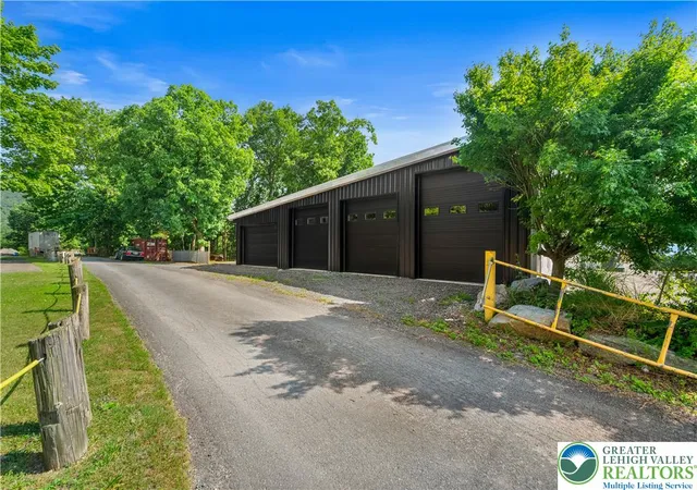 Photo 1 of Sale Pending at 830 Fern St, Jim Thorpe, PA 18229 | MLS# 782988 | Listing updated on 2026-09-05