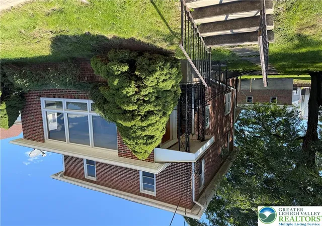 Photo 1 of Sale Pending at 144 Front St, Coplay, PA 18037 | MLS# 783588 | Listing updated on 2026-09-19