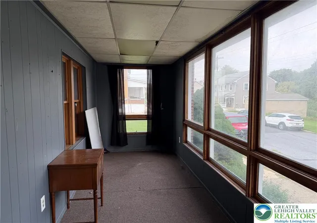 Photo 3 of Single family home for sale at 144 Front St, Coplay, PA 18037 | MLS# 783588 | Listing updated on 2026-08-31