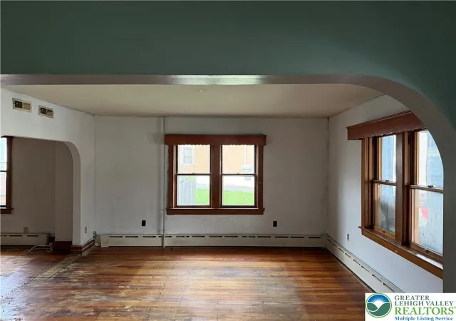 Photo 5 of Single family home for sale at 144 Front St, Coplay, PA 18037 | MLS# 783588 | Listing updated on 2026-08-31