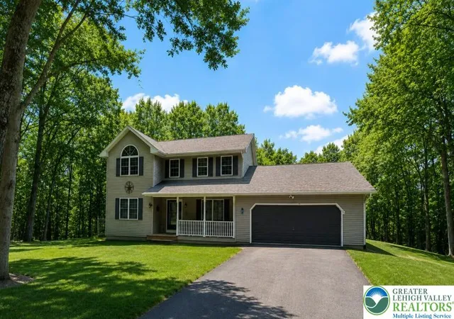 Photo 1 of Sale Pending at 303 E Mountain Top Rd, Summit Hill, PA 18250 | MLS# 783655 | Listing updated on 2026-09-03