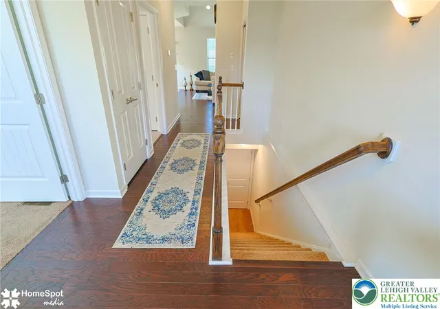 Photo 3 of Single family home for sale at 3575 Daylily Dr, Emmaus, PA 18049 | MLS# 783643 | Listing updated on 2026-08-31