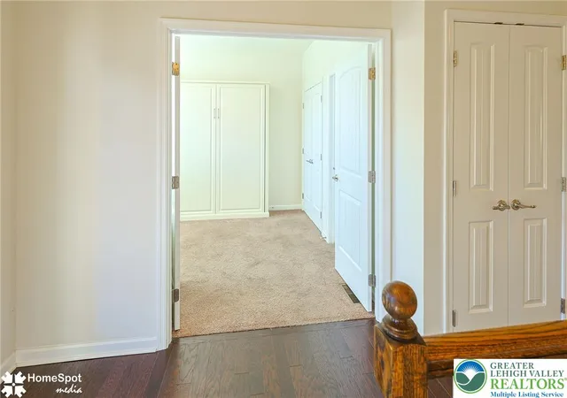 Photo 4 of Single family home for sale at 3575 Daylily Dr, Emmaus, PA 18049 | MLS# 783643 | Listing updated on 2026-08-31