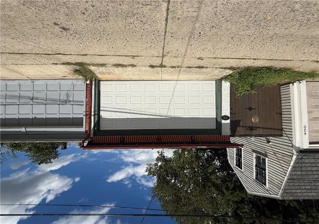Photo 2 of Sale Pending at 418 North 8th, Allentown, PA 18102 | MLS# 783492 | Listing updated on 2026-09-25