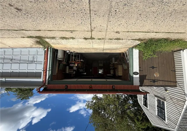 Photo 3 of Sale Pending at 418 North 8th, Allentown, PA 18102 | MLS# 783492 | Listing updated on 2026-09-25