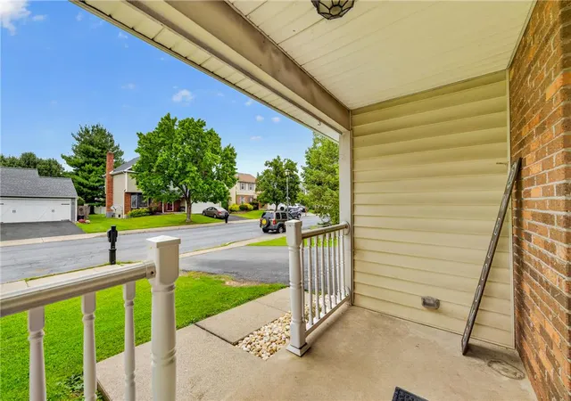 Photo 4 of Single family home for sale at 651 Willow Dr, Catasauqua, PA 18032 | MLS# 783645 | Listing updated on 2026-08-31