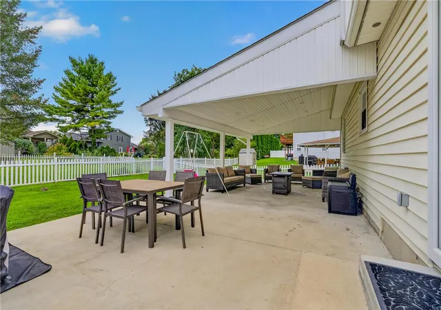 Photo 52 of Single family home for sale at 651 Willow Dr, Catasauqua, PA 18032 | MLS# 783645 | Listing updated on 2026-08-31