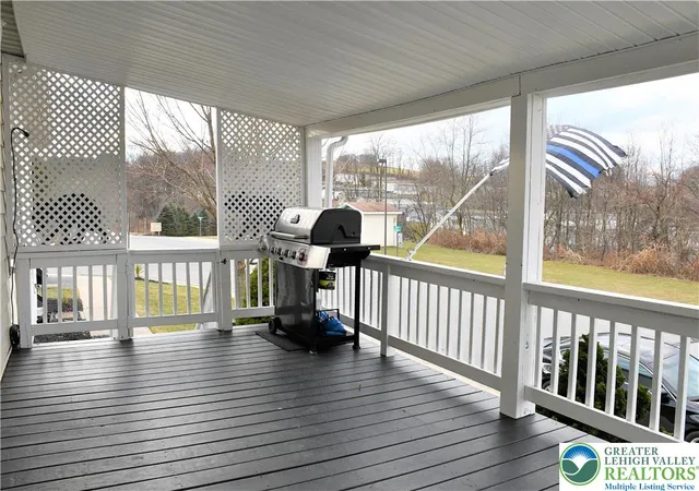 Photo 3 of Manufactured home for sale at 101 Pheasant Dr, Greenwich Twp, PA 19530 | MLS# 783681 | Listing updated on 2026-09-10