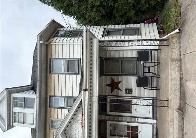 Photo 1 of Sale Pending at 172 Main St, Hellertown, PA 18055 | MLS# 783703 | Listing updated on 2026-09-18