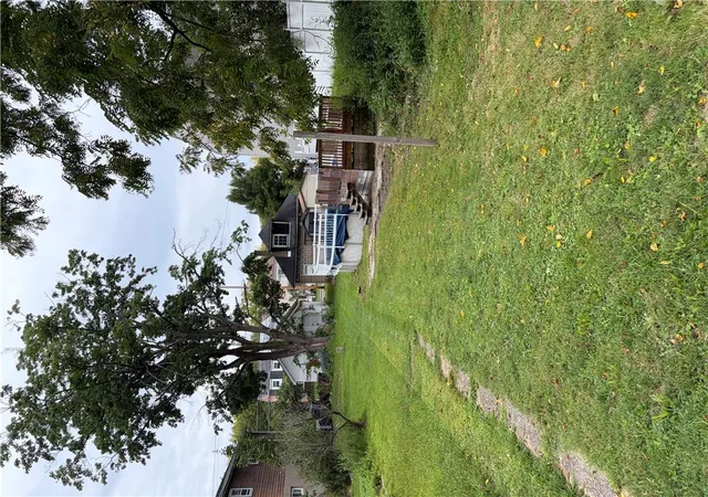 Photo 3 of Sale Pending at 172 Main St, Hellertown, PA 18055 | MLS# 783703 | Listing updated on 2026-09-18