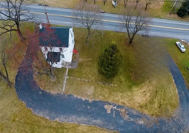 Photo 2 of Land for sale at 3246 Pa Route 309, Orefield, PA 18069 | MLS# 783694 | Listing updated on 2026-08-31