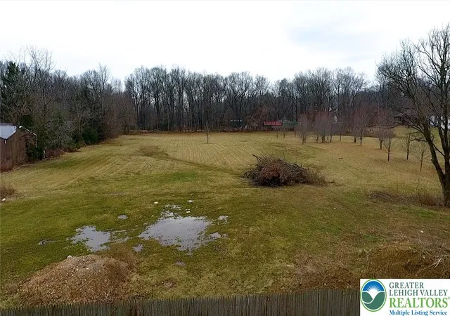 Photo 3 of Land for sale at 3246 Pa Route 309, Orefield, PA 18069 | MLS# 783694 | Listing updated on 2026-08-31