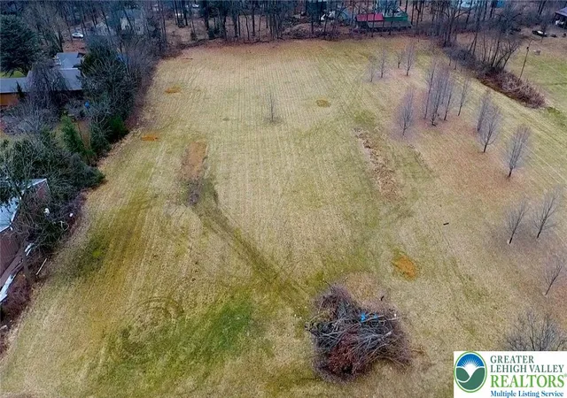 Photo 3 of Land for sale at 3246 Pa Route 309, Orefield, PA 18069 | MLS# 783694 | Listing updated on 2026-08-31