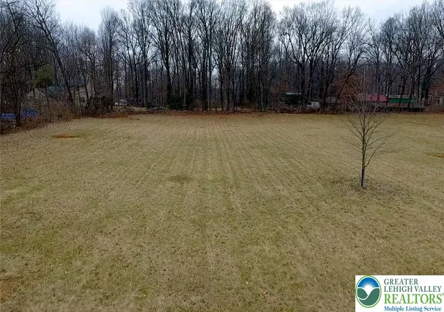 Photo 4 of Land for sale at 3246 Pa Route 309, Orefield, PA 18069 | MLS# 783694 | Listing updated on 2026-08-31