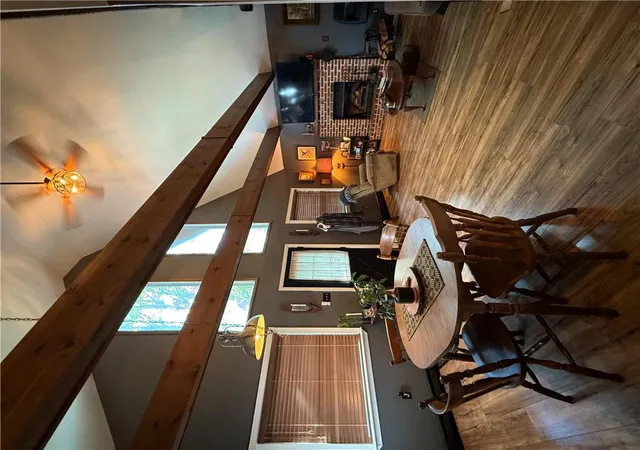 Photo 3 of Single family home for sale at 195 Lipo Way, Albrightsville, PA 18210 | MLS# 783715 | Listing updated on 2026-08-31