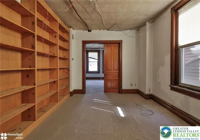 Photo 4 of Townhouse for sale at 512 E 4th Street, Bethlehem, PA 18015 | MLS# 783704 | Listing updated on 2026-08-31
