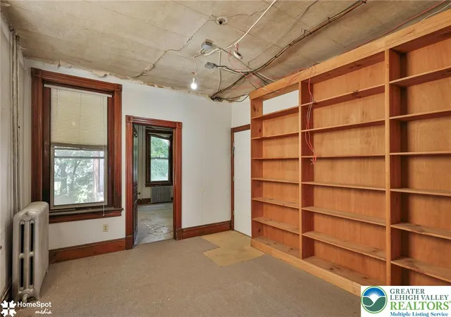 Photo 5 of Townhouse for sale at 512 E 4th Street, Bethlehem, PA 18015 | MLS# 783704 | Listing updated on 2026-08-31