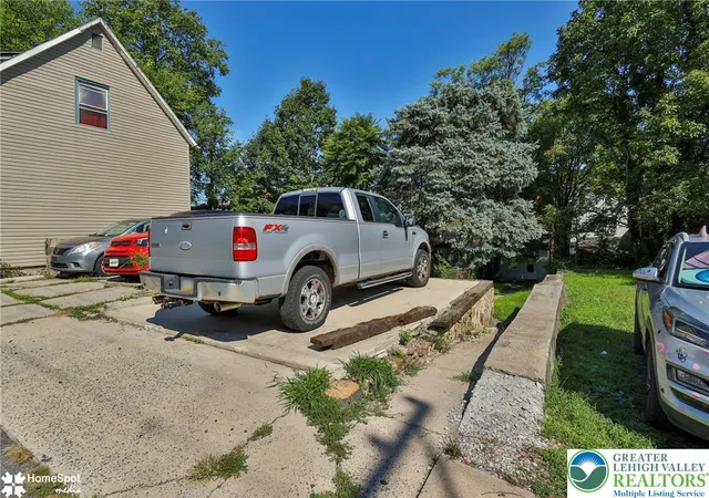 Photo 63 of Townhouse for sale at 512 E 4th Street, Bethlehem, PA 18015 | MLS# 783704 | Listing updated on 2026-08-31