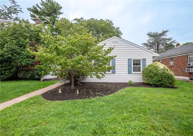 Photo 2 of Sale Pending at 2345 W Fairview St #2341, Allentown, PA 18104 | MLS# 783720 | Listing updated on 2026-09-10