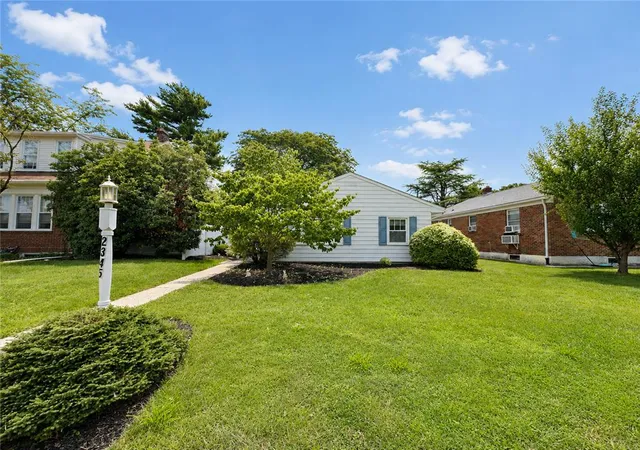 Photo 3 of Sale Pending at 2345 W Fairview St #2341, Allentown, PA 18104 | MLS# 783720 | Listing updated on 2026-09-10