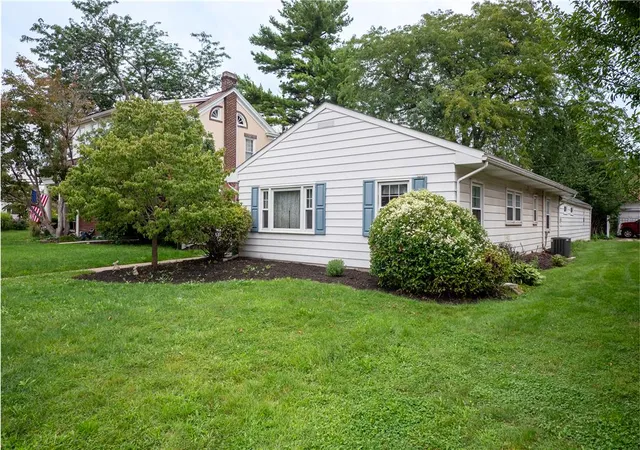 Photo 3 of Sale Pending at 2345 W Fairview St #2341, Allentown, PA 18104 | MLS# 783720 | Listing updated on 2026-09-10