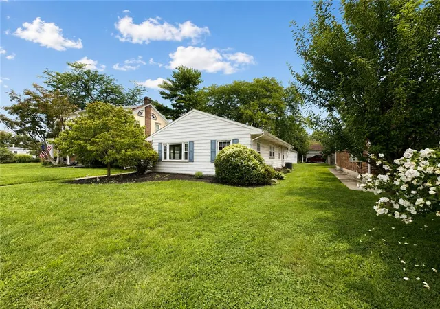 Photo 4 of Sale Pending at 2345 W Fairview St #2341, Allentown, PA 18104 | MLS# 783720 | Listing updated on 2026-09-10