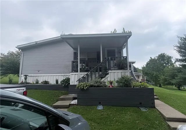 Photo 1 of Sale Pending at 8842 Max Way #1122, Breinigsville, PA 18031 | MLS# 783723 | Listing updated on 2026-09-15
