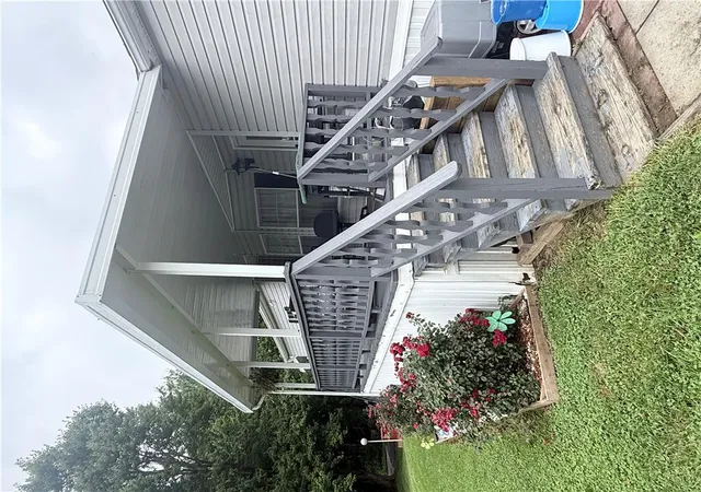 Photo 3 of Sale Pending at 8842 Max Way #1122, Breinigsville, PA 18031 | MLS# 783723 | Listing updated on 2026-09-15