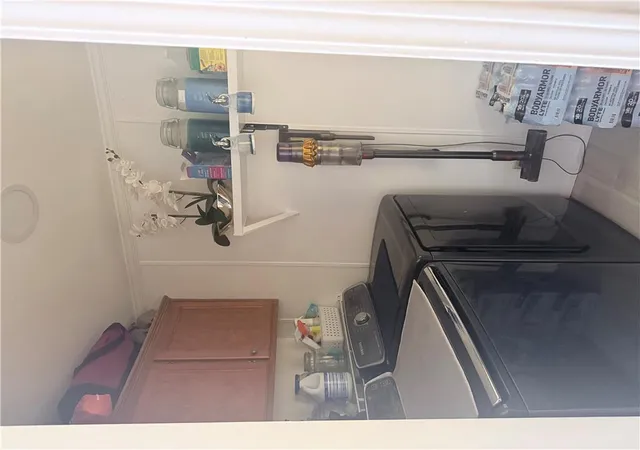 Photo 4 of Sale Pending at 8842 Max Way #1122, Breinigsville, PA 18031 | MLS# 783723 | Listing updated on 2026-09-15