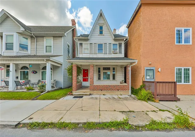 Photo 3 of Sale Pending at 1794 Main St, Northampton, PA 18067 | MLS# 783257 | Listing updated on 2026-09-02